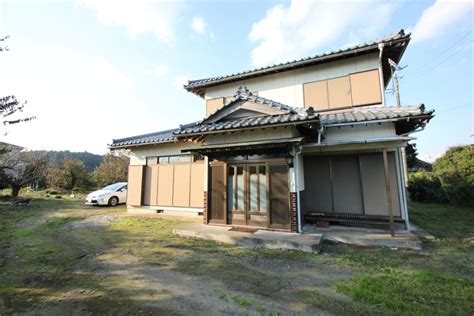 100万円以下 物件 滋賀県 - 夢と現実の狭間で見つける小さな幸せ