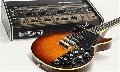  “1979” – En nostalgisk resa genom drömmande gitarrer och melodiska synthesizertoner