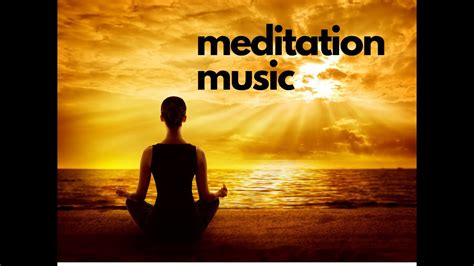  Morning Dew - En musik som blandar meditativ lugn med livlig energi