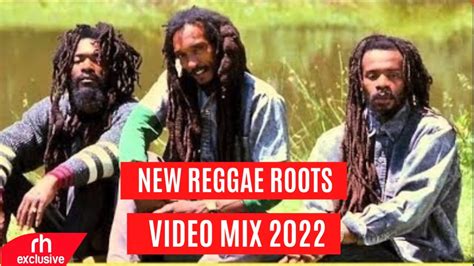 Pressure Drop – En hypnotisk mix av roots reggae och soulfyll melodi